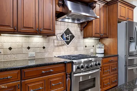 3740 Westbury Lake Drive Raleigh NC 27603