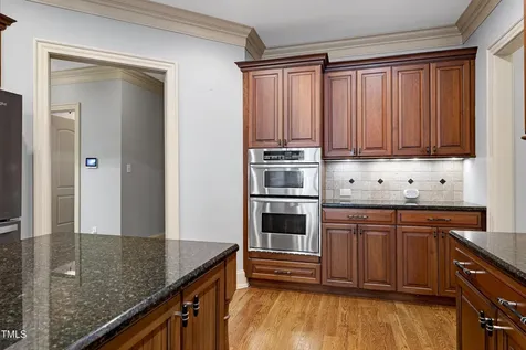 3740 Westbury Lake Drive Raleigh NC 27603