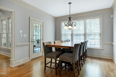 3740 Westbury Lake Drive Raleigh NC 27603