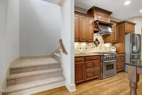 3740 Westbury Lake Drive Raleigh NC 27603