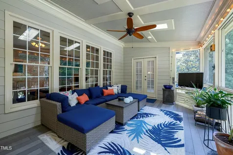 3740 Westbury Lake Drive Raleigh NC 27603