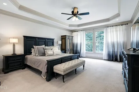 3740 Westbury Lake Drive Raleigh NC 27603