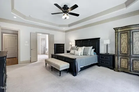 3740 Westbury Lake Drive Raleigh NC 27603