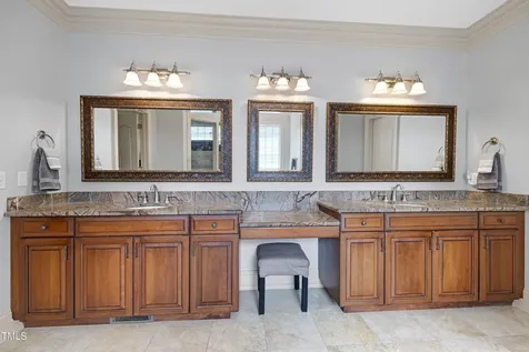 3740 Westbury Lake Drive Raleigh NC 27603