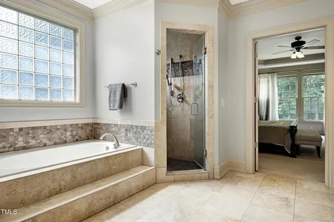 3740 Westbury Lake Drive Raleigh NC 27603