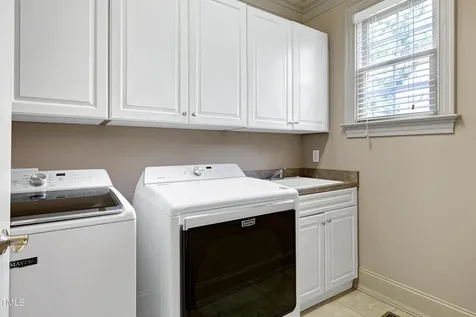 3740 Westbury Lake Drive Raleigh NC 27603