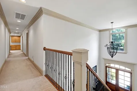 3740 Westbury Lake Drive Raleigh NC 27603