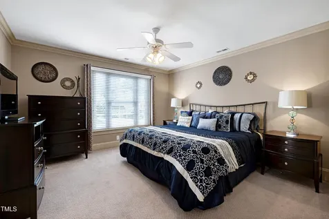 3740 Westbury Lake Drive Raleigh NC 27603