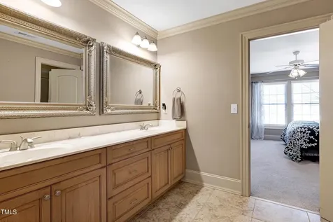 3740 Westbury Lake Drive Raleigh NC 27603