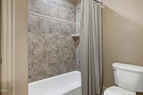 3740 Westbury Lake Drive Raleigh NC 27603