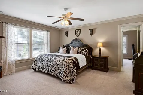 3740 Westbury Lake Drive Raleigh NC 27603