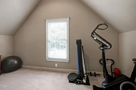 3740 Westbury Lake Drive Raleigh NC 27603
