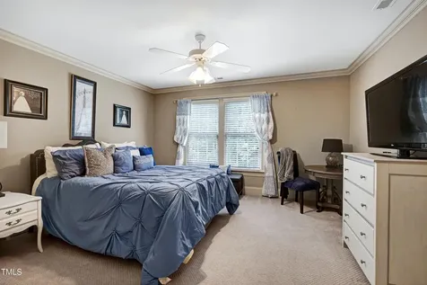 3740 Westbury Lake Drive Raleigh NC 27603