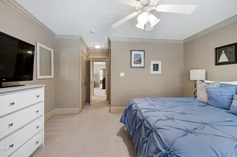 3740 Westbury Lake Drive Raleigh NC 27603