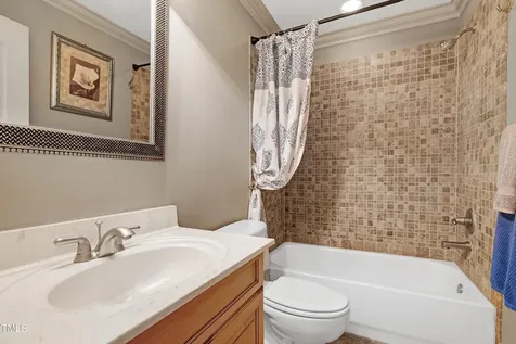3740 Westbury Lake Drive Raleigh NC 27603