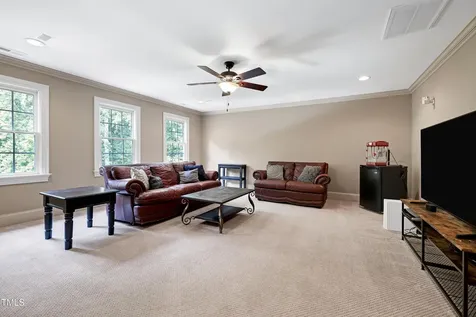 3740 Westbury Lake Drive Raleigh NC 27603