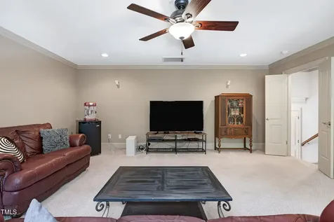 3740 Westbury Lake Drive Raleigh NC 27603
