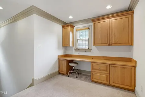 3740 Westbury Lake Drive Raleigh NC 27603