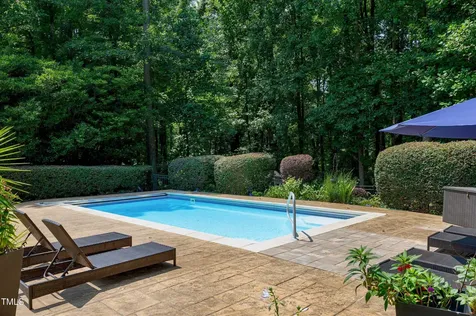 3740 Westbury Lake Drive Raleigh NC 27603