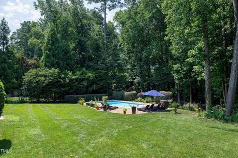3740 Westbury Lake Drive Raleigh NC 27603