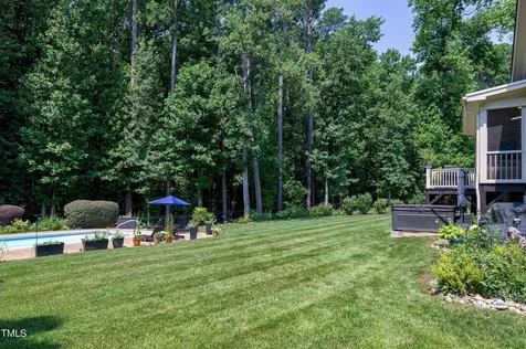 3740 Westbury Lake Drive Raleigh NC 27603