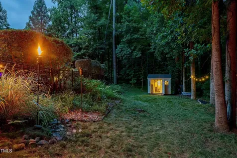 3740 Westbury Lake Drive Raleigh NC 27603