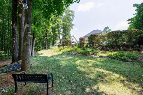 3740 Westbury Lake Drive Raleigh NC 27603