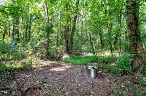 3740 Westbury Lake Drive Raleigh NC 27603