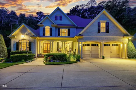 3740 Westbury Lake Drive Raleigh NC 27603