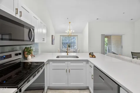 1022 Bergman Drive Morrisville NC 27560