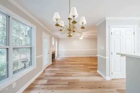 184 Grande Meadow Way Cary NC 27513