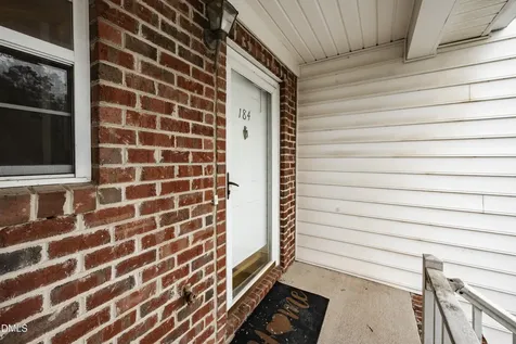184 Grande Meadow Way Cary NC 27513