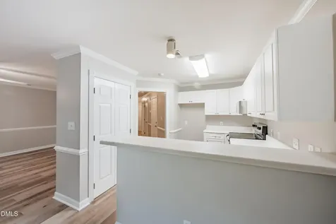 184 Grande Meadow Way Cary NC 27513