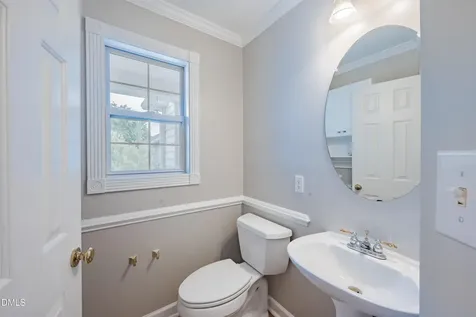 184 Grande Meadow Way Cary NC 27513