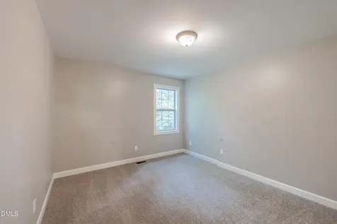 184 Grande Meadow Way Cary NC 27513