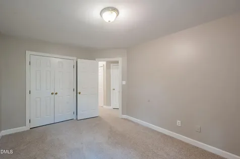 184 Grande Meadow Way Cary NC 27513