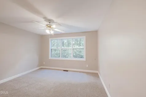 184 Grande Meadow Way Cary NC 27513