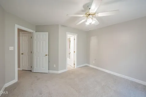 184 Grande Meadow Way Cary NC 27513