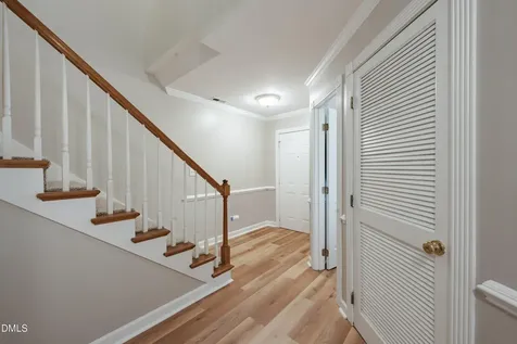184 Grande Meadow Way Cary NC 27513