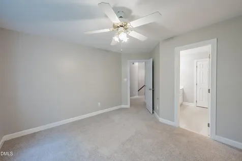 184 Grande Meadow Way Cary NC 27513