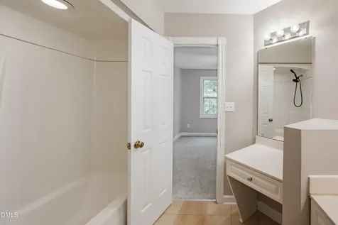 184 Grande Meadow Way Cary NC 27513