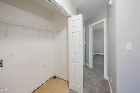 184 Grande Meadow Way Cary NC 27513