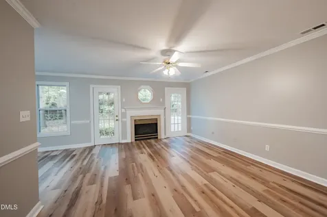 184 Grande Meadow Way Cary NC 27513