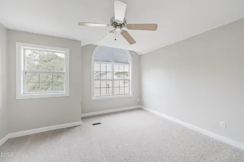 184 Grande Meadow Way Cary NC 27513