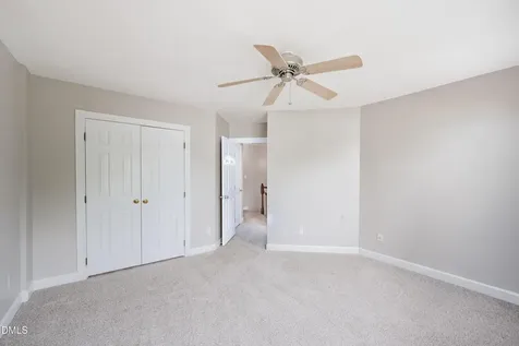 184 Grande Meadow Way Cary NC 27513