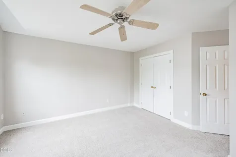 184 Grande Meadow Way Cary NC 27513