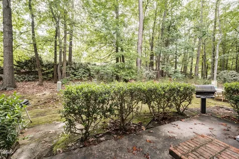 184 Grande Meadow Way Cary NC 27513