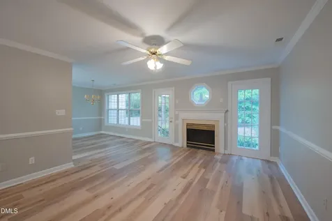 184 Grande Meadow Way Cary NC 27513