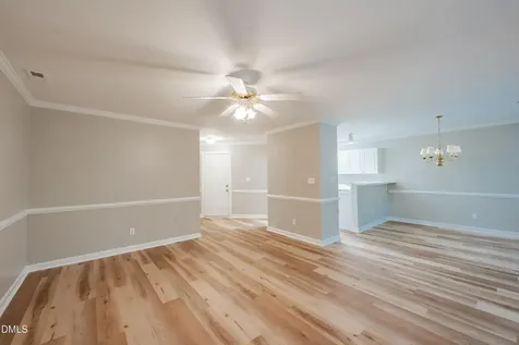 184 Grande Meadow Way Cary NC 27513