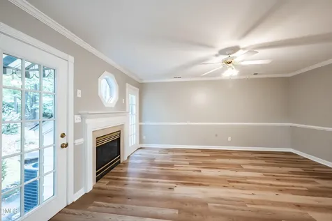 184 Grande Meadow Way Cary NC 27513
